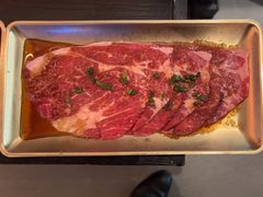 -西塔老太太泥炉烤肉(上海七宝领展广场店)
