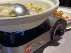 -徐记海鲜(梅溪新天地店)