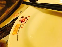 -黄记煌三汁焖锅(悦方IDmall店)