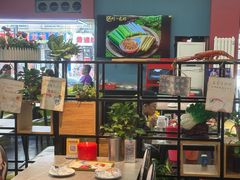 -刘一龙虾.烧烤(理工直营店)