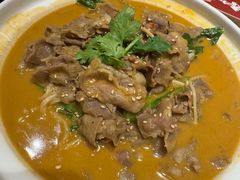 -蒙古人烹羊专家(东风大街店)