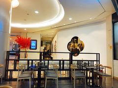 -为为螺蛳粉(皇庭广场店)