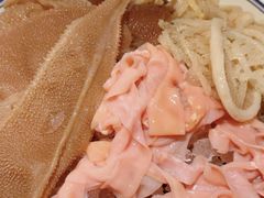 -周小明火锅(黑金冠社区店)