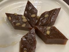 -新聚丰菜馆(太监弄店)