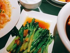 -上下九广州菜馆(锦业路店)