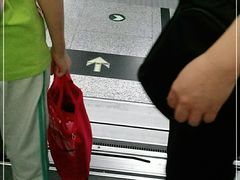 -海淀黄庄(地铁站)