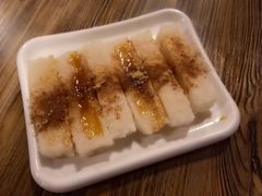 -博串堂(明发商业广场店)