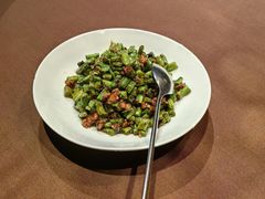 -穿越·外婆家(西溪天堂店)