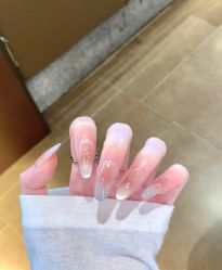 -熙画美上门MakeUp美甲美睫