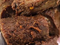 -绝味鸭脖(体院北道店)