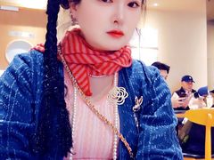-COSTA COFFEE(西直门店)
