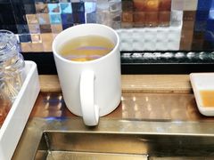 -金妈家烤肉(龙湖U城天街店)