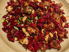 -馋嘴猫·北京食堂·宵夜(亚运村店)