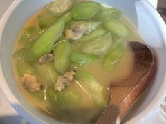 -绿茶餐厅(龙井船宴· 品牌总店)