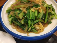-乡村驴肉馆羊蝎子