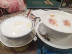 -民信老铺(东方广场店)