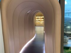 -NOKNOK若蔻亲子餐厅(天地壹方北馆店)