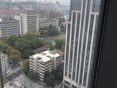 -众独空间沉浸式自习室(三阳路铂仕汇店)