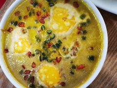 -送福记宋记粥铺(南京南街店)