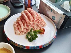 -虾乐园龙虾·烧烤夜宵(中山公园店)