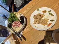 -小大董·烤鸭(五棵松店)