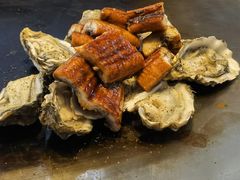 -大渔·观筵(三里屯太古里店)