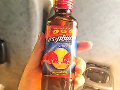 -7-Eleven(don mueang international airport)