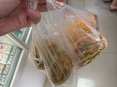 -胖子煎饼店(钦州南路店)