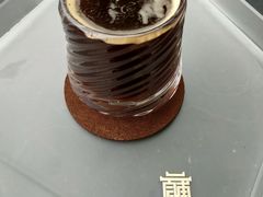 -宣南文化博物馆