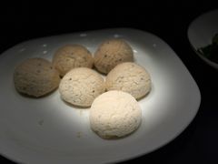 玫瑰五谷包-新荣记(椒江店)