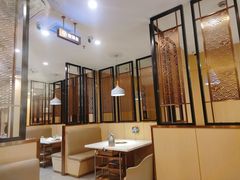 -七欣天香辣蟹火锅(闵行浦江欢乐颂店)