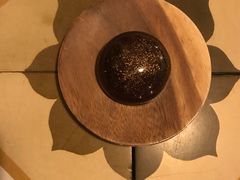 -时光花园(白鹭洲店)