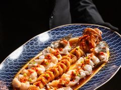 -炳胜私厨(万象前海店)