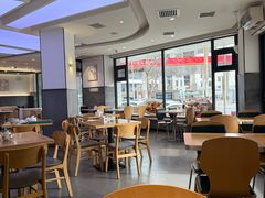 -苏氏牛肉面(团结路店)