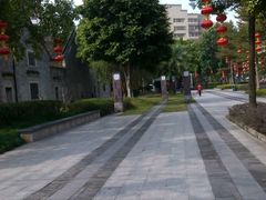 -兆祥公园