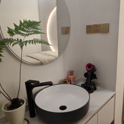 -WENDY·温迪皮肤管理