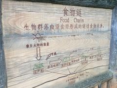 -昆明动物园