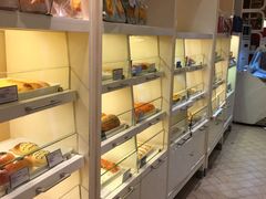-TOUCH泰奇(南汇南门大街店)