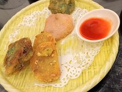 -春梅里卤鹅馆·47年老字号(中山路店)