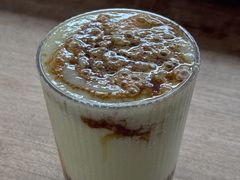 -时光花园(白鹭洲店)