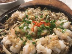 -文杏酒楼(一品天下店)
