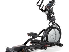 -合肥瑞驰健身器材健康科技(加侨国际广场店)