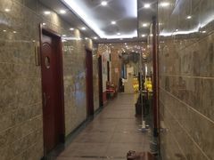 -古莲·影院足道·按摩SPA(水上温泉店)