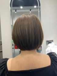 点击看大图 -P.R.O.salon 发哲