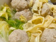 -老牌坊•鲁菜名店•地道济南菜(大观园商埠店)