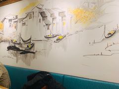 -9家湘菜(上南路店)