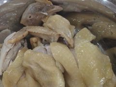 -成惠食府(赤岗店)