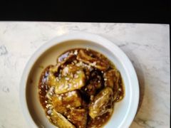 -同乐馆(阳光店)