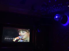 -纯K(打浦桥店)