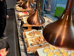 -松子料理(亮马桥店)